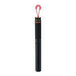 Lihit Lab Punilabo Stick Scissors