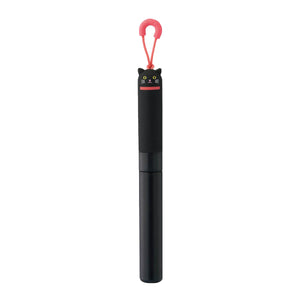 Lihit Lab Punilabo Stick Scissors