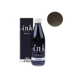 Pilot Fountain Pen Ink 350ml