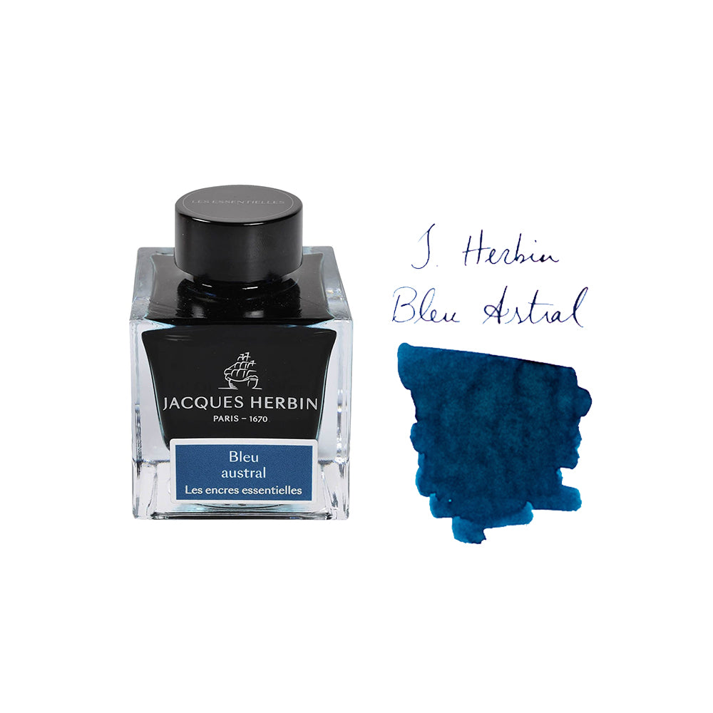 J. Herbin Essential Inks (50ml)