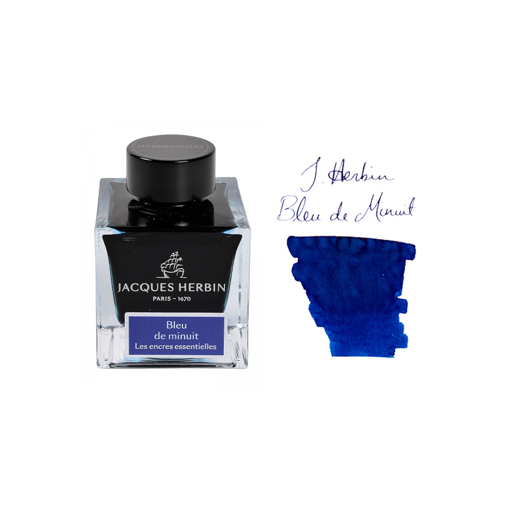 J. Herbin Essential Inks (50ml)