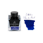 J. Herbin Essential Inks (50ml)