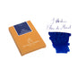 J. Herbin Essential Fountain Pen Ink Cartridges [Set of 7]