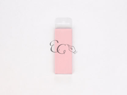 J. Herbin Pre-cut Blotting Paper