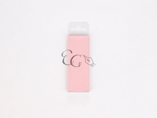 J. Herbin Pre-cut Blotting Paper