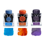 J. Herbin 1798 Inks Collection