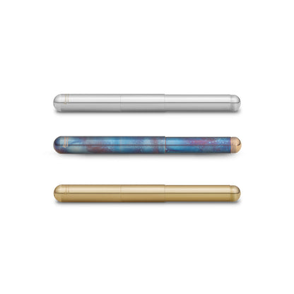 Kaweco Supra Fountain Pen