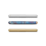 Kaweco Supra Fountain Pen