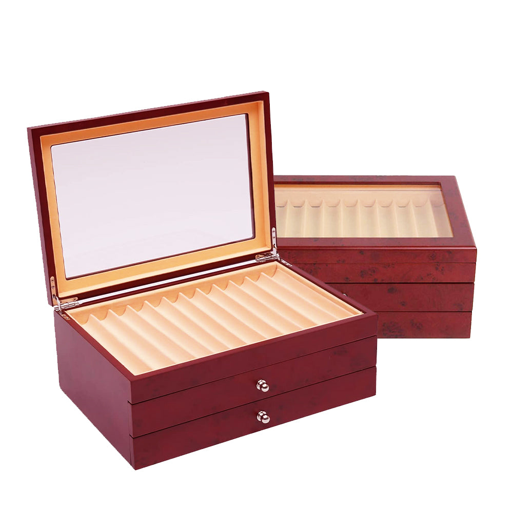 Pen Display Box