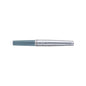 Majohn 80 Mini -E Short (Moonman) Fountain Pen
