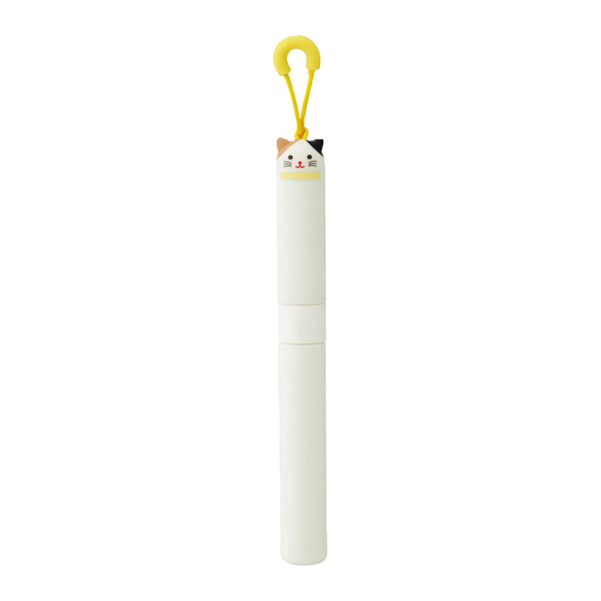 Lihit Lab Punilabo Stick Scissors