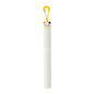 Lihit Lab Punilabo Stick Scissors