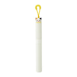 Lihit Lab Punilabo Stick Scissors