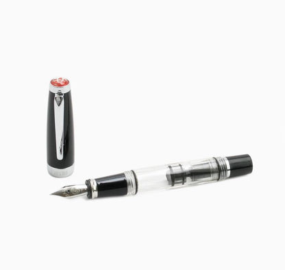 TWSBI Diamond Mini Classic Fountain Pen