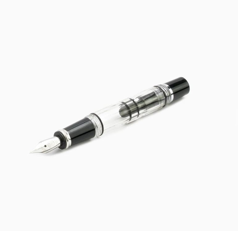 TWSBI Diamond Mini Classic Fountain Pen