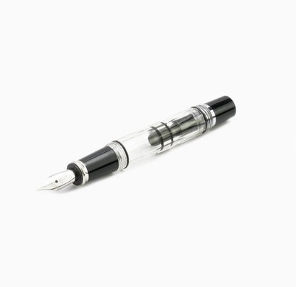 TWSBI Diamond Mini Classic Fountain Pen