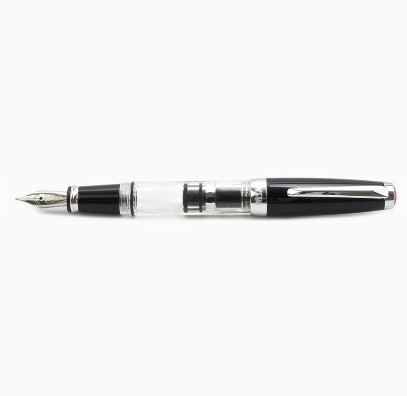 TWSBI Diamond Mini Classic Fountain Pen