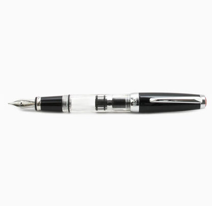 TWSBI Diamond Mini Classic Fountain Pen