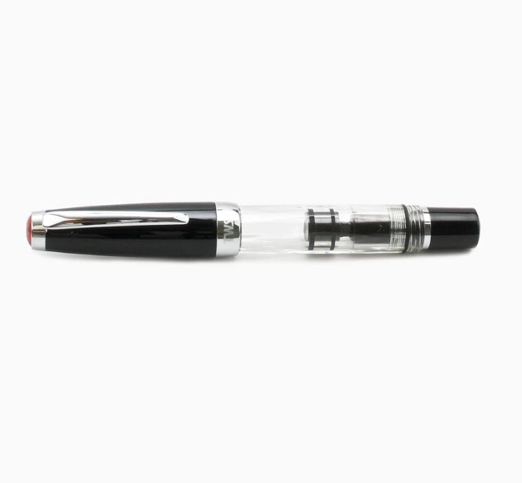 TWSBI Diamond Mini Classic Fountain Pen