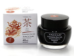 Taccia Fountain Pen Ink (40ml) Standard Collection