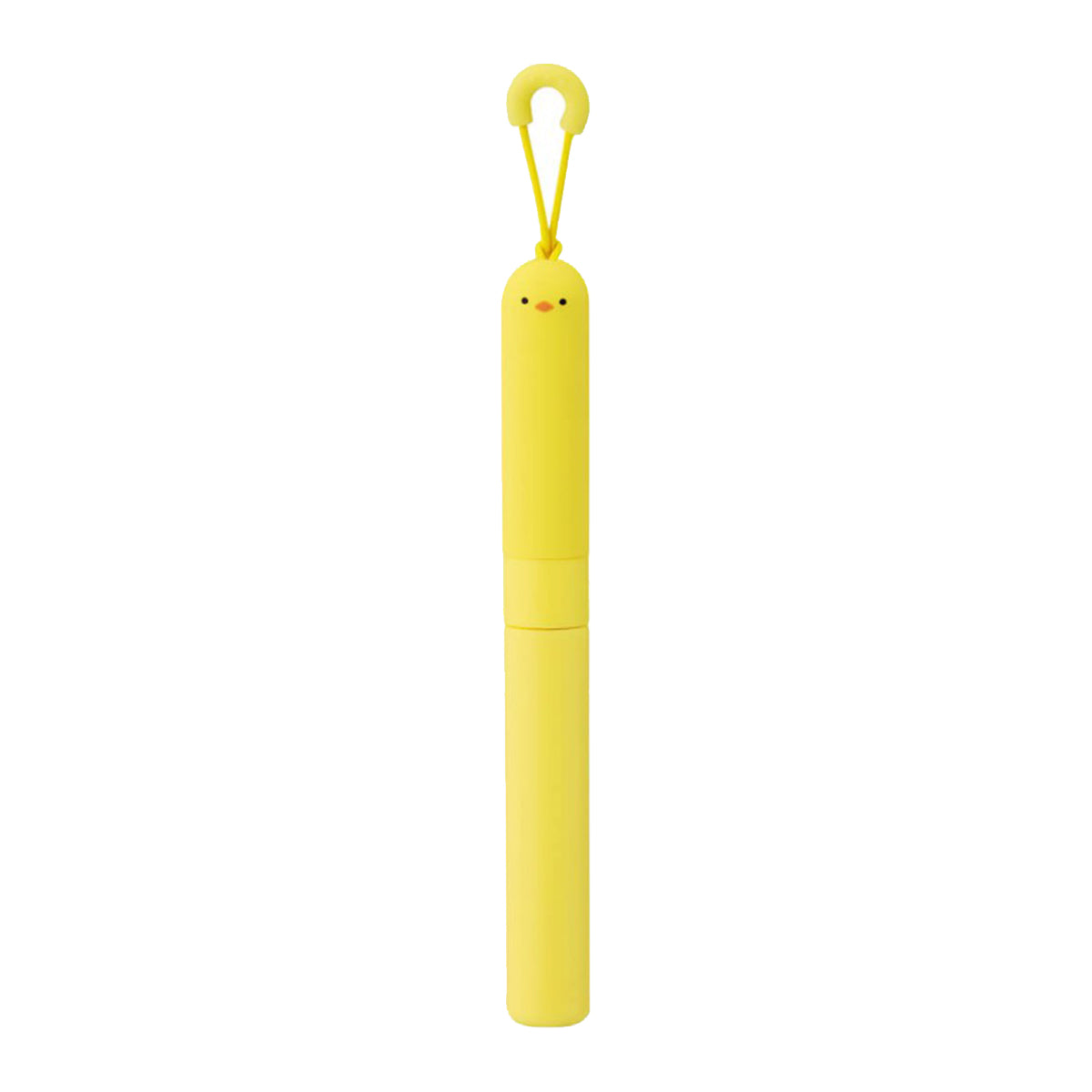 Lihit Lab Punilabo Stick Scissors
