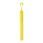 Lihit Lab Punilabo Stick Scissors
