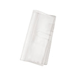 Hobonichi Clear Covers & Cover on Covers