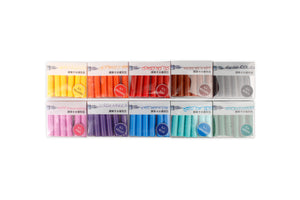 IWI Standard Ink Cartridges