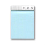 Yamamoto Paper Scratch Memo Pad