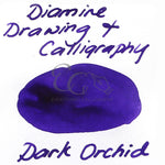 Diamine Drawing & Calligraphy