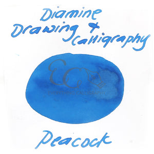 Diamine Drawing & Calligraphy