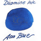 Diamine Sample Vials