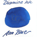 Diamine Sample Vials