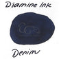 Diamine Sample Vials
