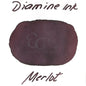 Diamine Sample Vials