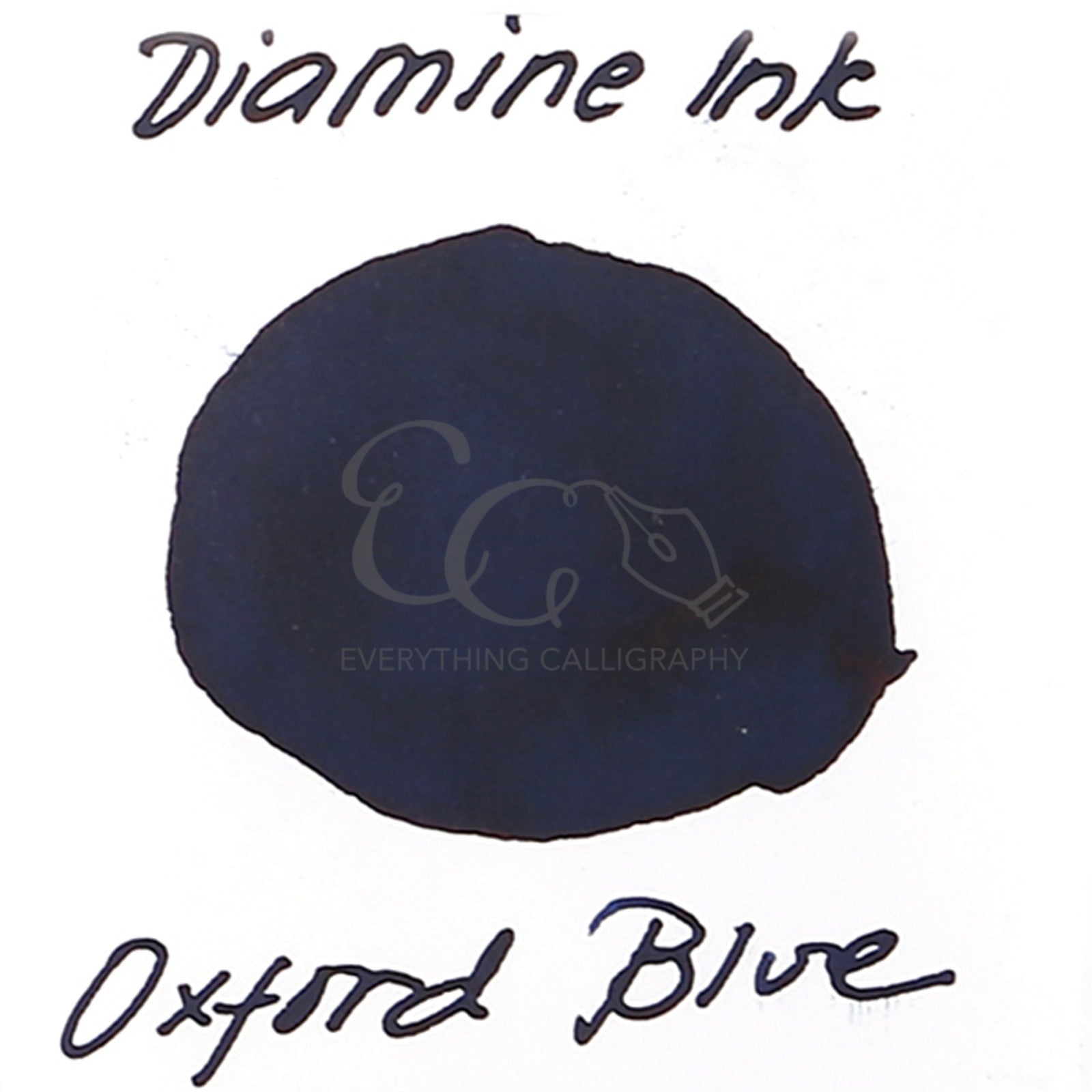 Diamine Sample Vials