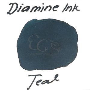 Diamine Sample Vials