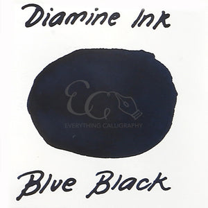 Diamine Sample Vials