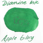 Diamine Sample Vials