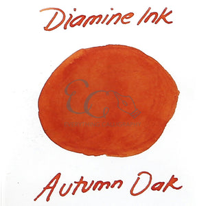Diamine Sample Vials