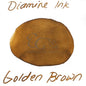 Diamine Sample Vials