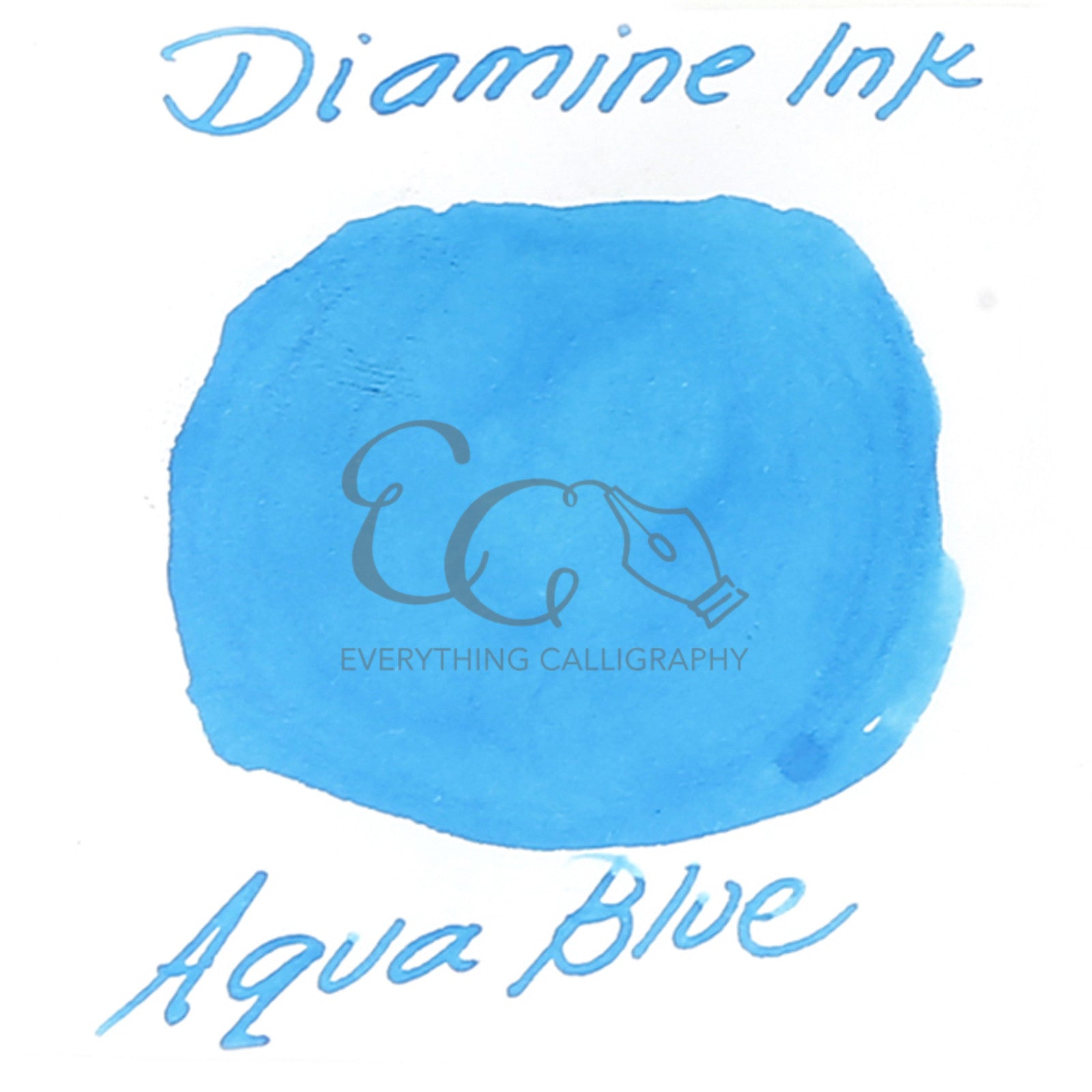 Diamine Sample Vials