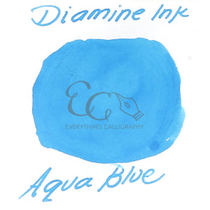 Diamine Sample Vials