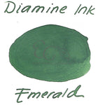 Diamine Sample Vials