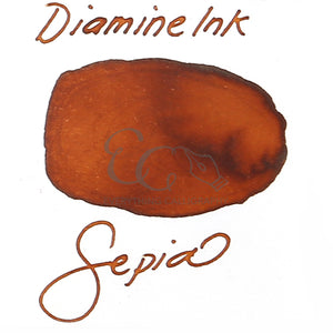 Diamine Sample Vials