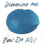 Diamine Sample Vials