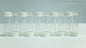 Sample Vials (Pack of 10)
