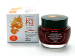Taccia Fountain Pen Ink (40ml) Standard Collection