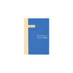 Hobonichi Techo Day-Free 2022