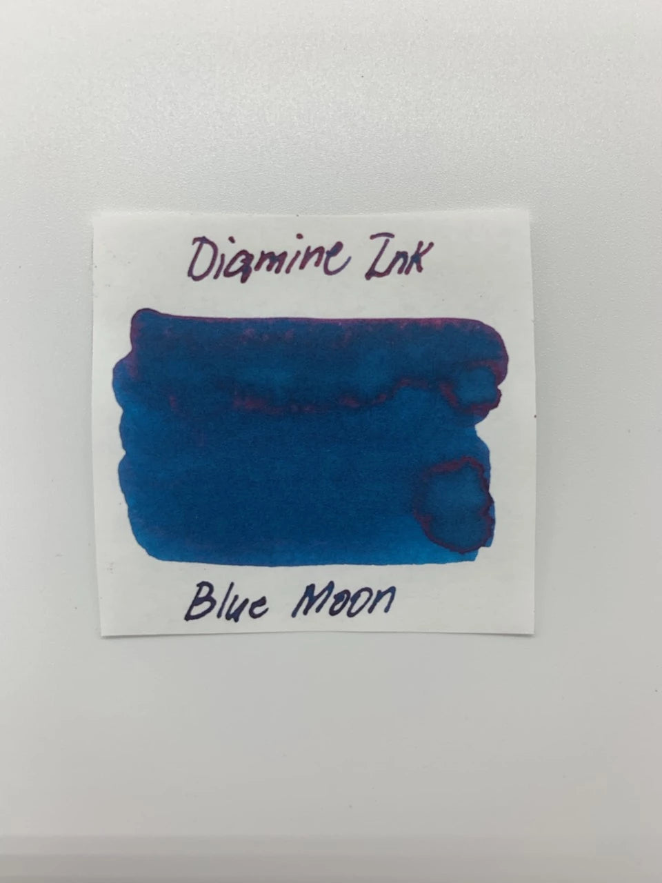 Diamine Inks (80ml)